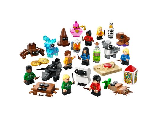76456-lego-harry-potter-calendario-do-advento-2025 -4-